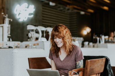 What is the best e-commerce platform?