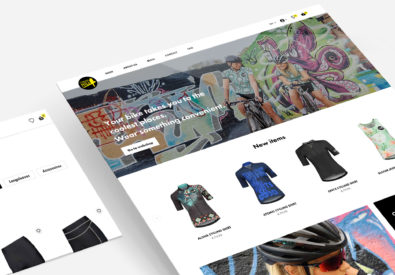 portfolio_canaryhill