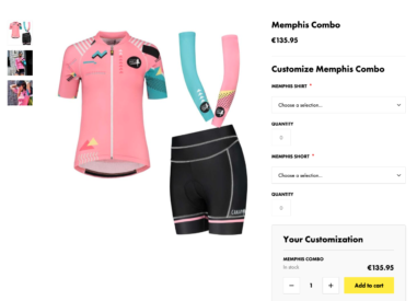 Screenshot 2019-09-25 at 16.39.41