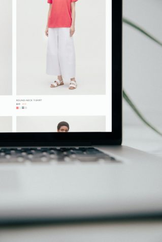 8 tips for ecommerce succes