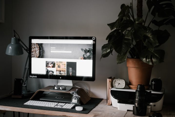 8 tips to start your ecommerce business
