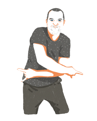 Adam