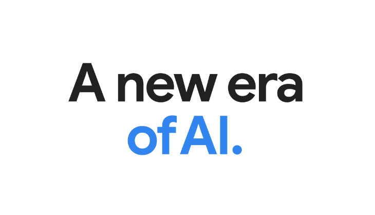 Google Marketing Live 2024