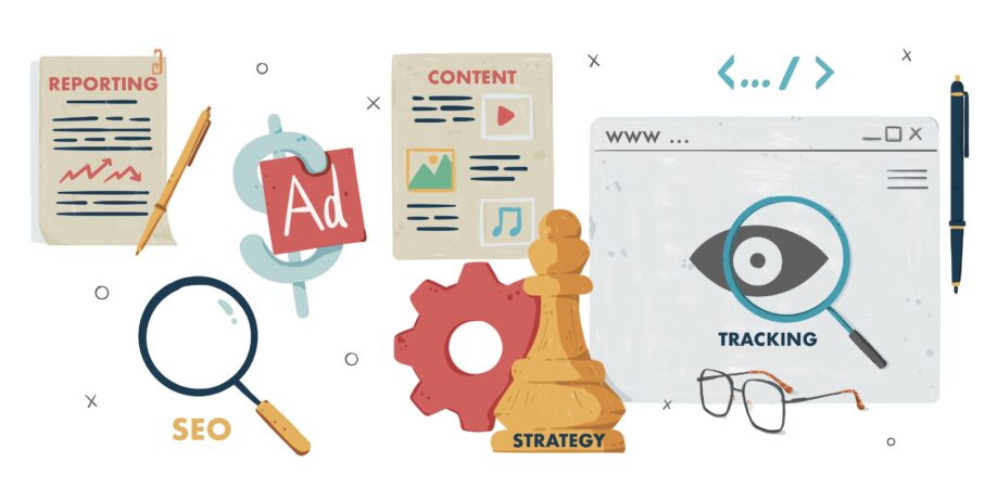 digital-marketing (1)