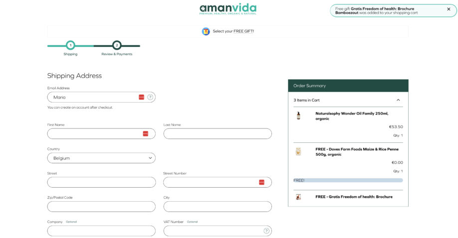 amanvida.checkout